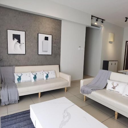 Vest Home@Midhill Genting Highlands Bentong Εξωτερικό φωτογραφία