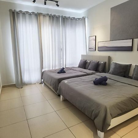 Vest Home@Midhill Genting Highlands Bentong Εξωτερικό φωτογραφία
